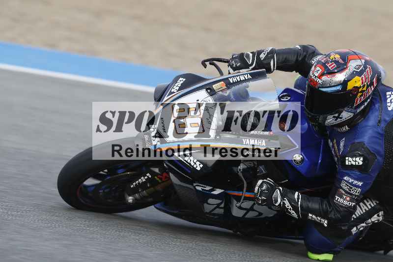 /Archiv-2024/01 26.-28.01.2024 Moto Center Thun Jerez/Gruppe rot-red/69